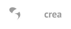 logo_securcrea_bn_negativo.png